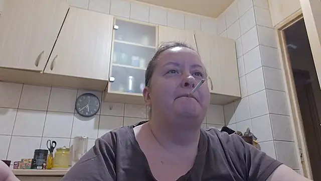 melissaBlessing online show from 17, 1, 2026