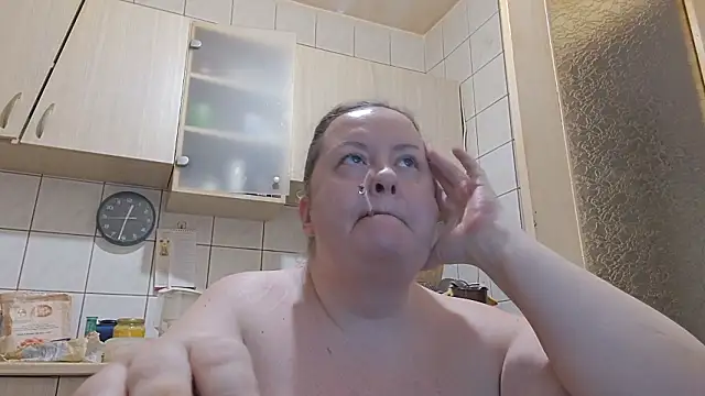 melissaBlessing online show from 24, 3, 2026