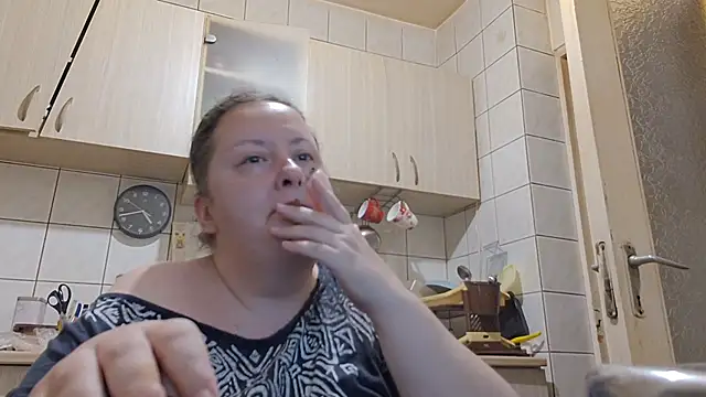 melissaBlessing online show from 9, 5, 2026