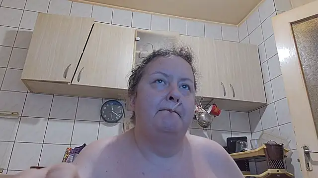 Snapshot of melissaBlessing chatting on 5, 7, 2026 melissaBlessing online show from 5, 7, 2026