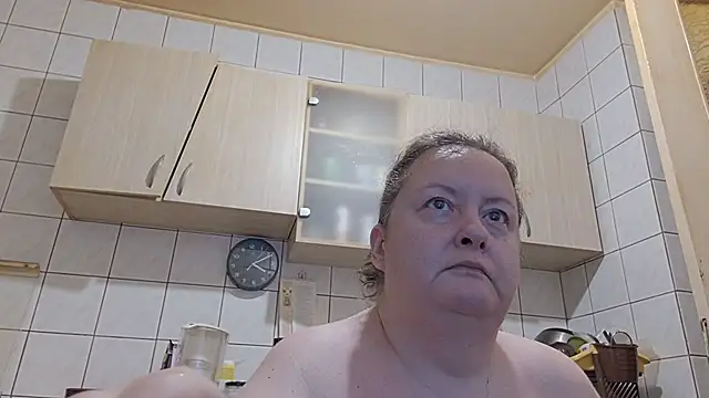 Snapshot of melissaBlessing chatting on 22, 6, 2026 melissaBlessing online show from 22, 6, 2026