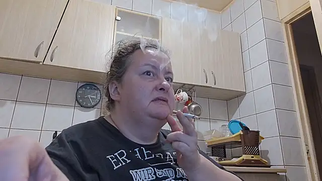 melissaBlessing online show from 5, 6, 2026