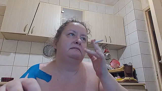 melissaBlessing online show from 18, 2, 2026