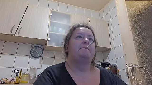 melissaBlessing online show from 15, 1, 2026