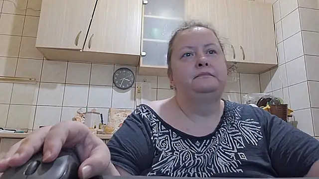 melissaBlessing online show from 9, 4, 2026