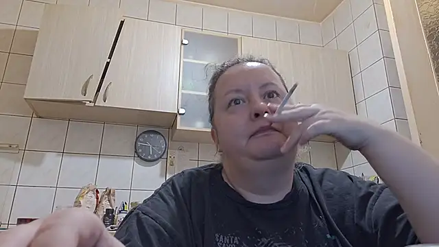 melissaBlessing online show from 1, 3, 2026