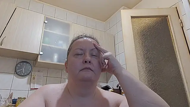 melissaBlessing online show from 10, 3, 2026