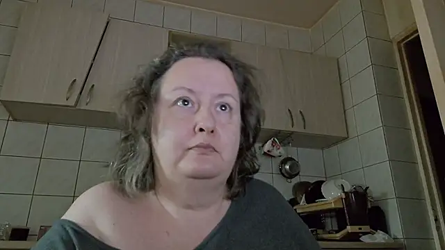 melissaBlessing online show from 14, 12, 2025