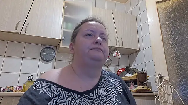 melissaBlessing online show from 10, 1, 2026