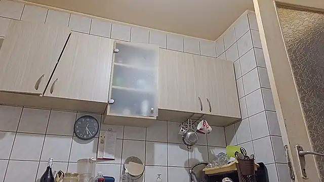 melissaBlessing online show from 10, 2, 2026