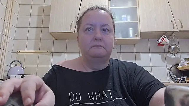 melissaBlessing online show from 21, 12, 2025