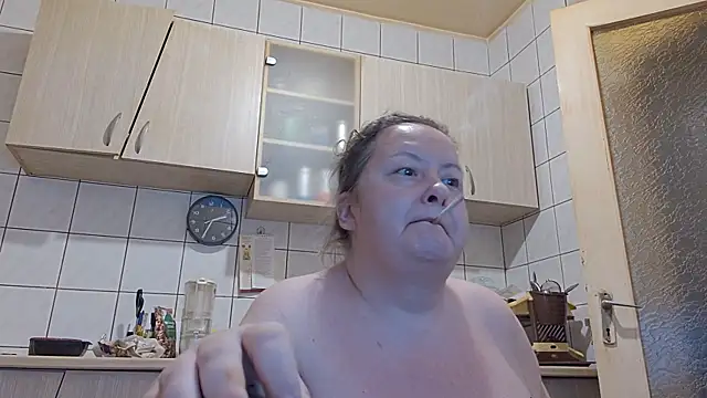 Snapshot of melissaBlessing chatting on 19, 7, 2026 melissaBlessing online show from 19, 7, 2026