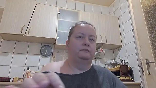 melissaBlessing online show from 6, 2, 2026