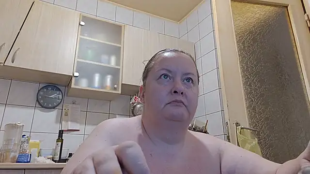 Snapshot of melissaBlessing chatting on 22, 6, 2026 melissaBlessing online show from 22, 6, 2026