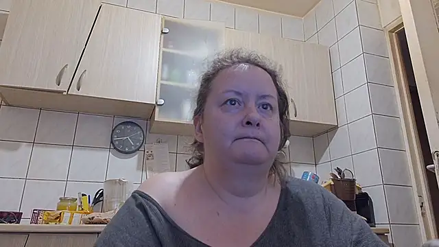 melissaBlessing online show from 19, 12, 2025