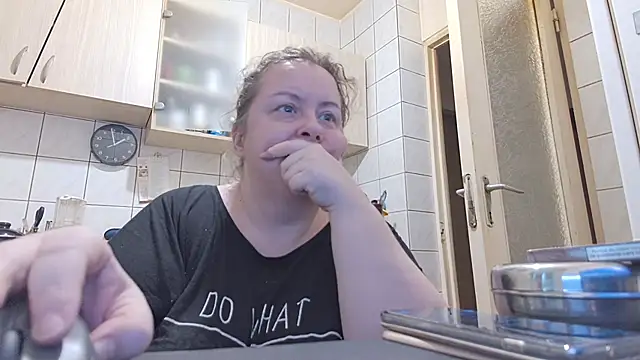 melissaBlessing online show from 15, 2, 2025