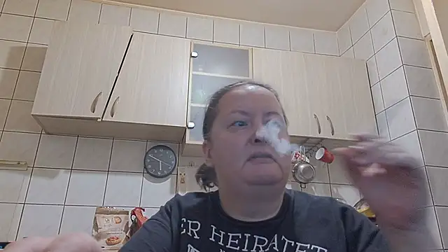 melissaBlessing online show from 12, 3, 2026