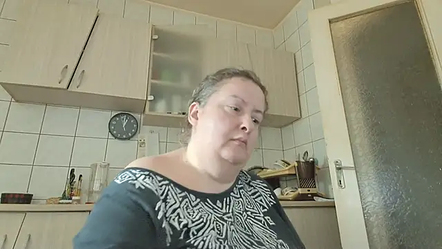 melissaBlessing online show from 17, 2, 2025
