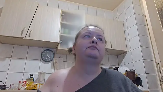 melissaBlessing online show from 15, 12, 2025