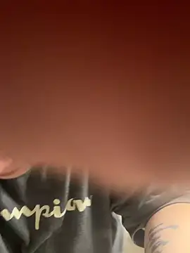 Snapshot of laninasub chatting on 7, 7, 2026 laninasub online show from 7, 7, 2026