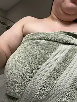 laninasub online show from 20, 4, 2026