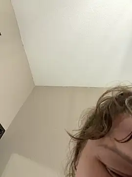 laninasub online show from 20, 5, 2026