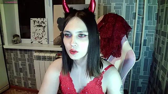 Snapshot of BlackHe4rts_ chatting on 24, 12, 2024 BlackHe4rts online show from 24, 12, 2024