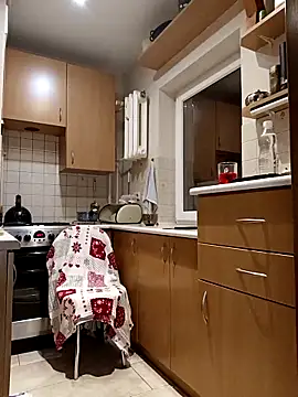 Snapshot of Misiopasyw1 chatting on 20, 12, 2025 Misiopasyw1 online show from 20, 12, 2025