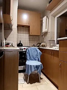 Snapshot of Misiopasyw1 chatting on 17, 12, 2025 Misiopasyw1 online show from 17, 12, 2025