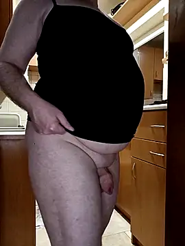 Snapshot of Misiopasyw1 chatting on 22, 2, 2026 Misiopasyw1 online show from 22, 2, 2026