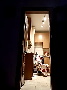 Misiopasyw1 online show from 16, 3, 2025