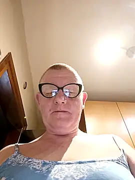 Snapshot of Misiopasyw1 chatting on 30, 11, 2025 Misiopasyw1 online show from 30, 11, 2025