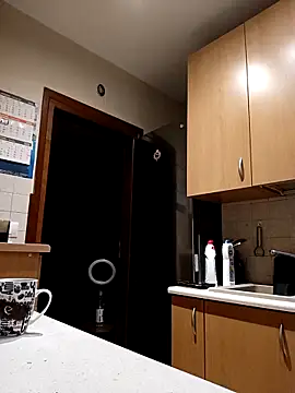 Snapshot of Misiopasyw1 chatting on 3, 12, 2025 Misiopasyw1 online show from 3, 12, 2025