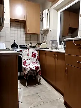 Snapshot of Misiopasyw1 chatting on 27, 2, 2026 Misiopasyw1 online show from 27, 2, 2026