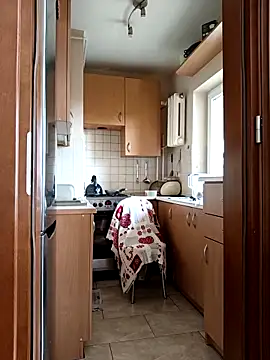 Snapshot of Misiopasyw1 chatting on 12, 3, 2026 Misiopasyw1 online show from 12, 3, 2026