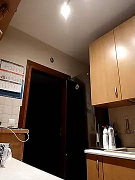 Snapshot of Misiopasyw1 chatting on 24, 11, 2025 Misiopasyw1 online show from 24, 11, 2025