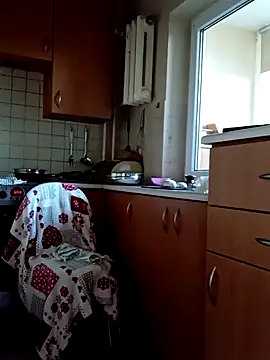 Snapshot of Misiopasyw1 chatting on 24, 3, 2026 Misiopasyw1 online show from 24, 3, 2026