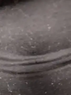 Snapshot of Misiopasyw1 chatting on 5, 12, 2025 Misiopasyw1 online show from 5, 12, 2025