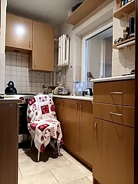 Snapshot of Misiopasyw1 chatting on 21, 12, 2025 Misiopasyw1 online show from 21, 12, 2025