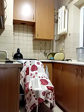 Snapshot of Misiopasyw1 chatting on 26, 3, 2026 Misiopasyw1 online show from 26, 3, 2026