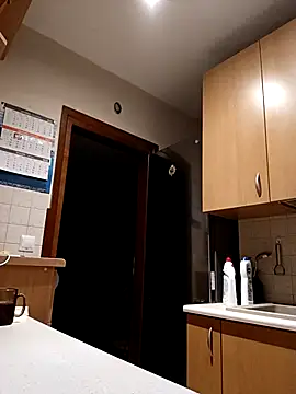 Snapshot of Misiopasyw1 chatting on 2, 12, 2025 Misiopasyw1 online show from 2, 12, 2025