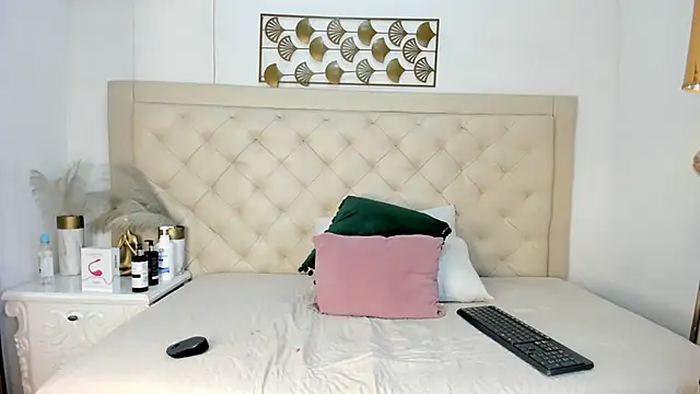 Snapshot of _chloe_adams chatting on 21, 3, 2025 chloe adams online show from 21, 3, 2025