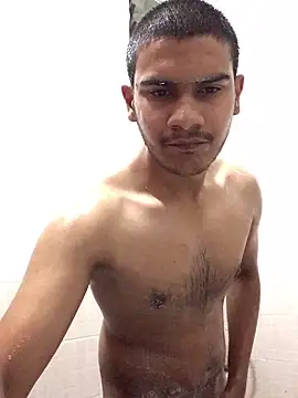 shortdickyboy online show from 7, 3, 2026