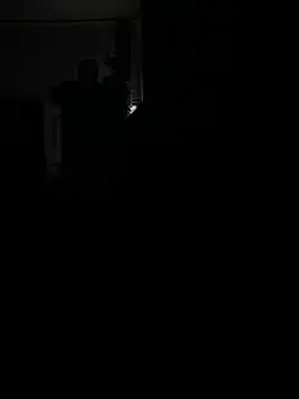 shortdickyboy online show from 13, 9, 2025