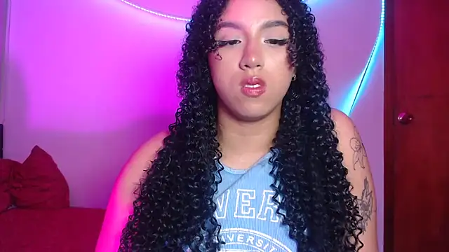 barbara falcons online show from 14, 12, 2025