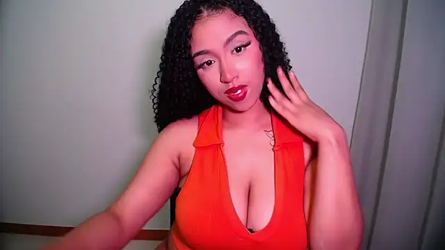 barbara falcons online show from 16, 10, 2025