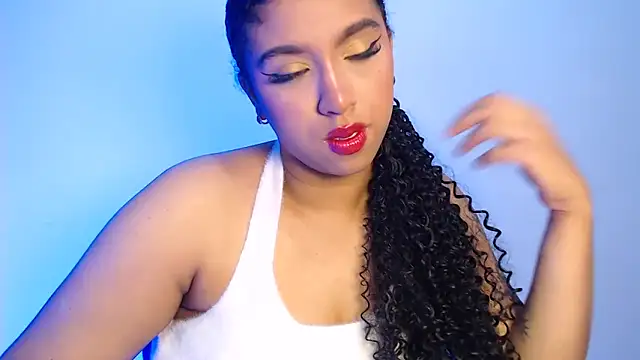 barbara falcons online show from 8, 2, 2026