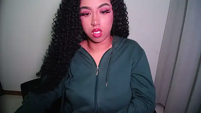 barbara falcons online show from 18, 10, 2025