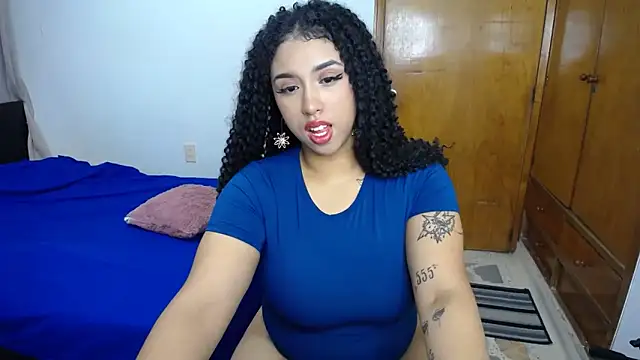 barbara falcons online show from 24, 1, 2025