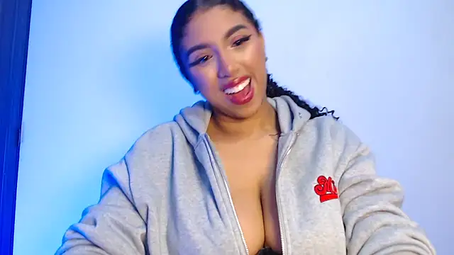 barbara falcons online show from 7, 2, 2026